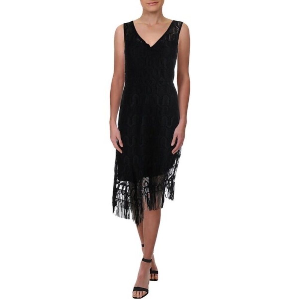 Nanette Lepore Cocktail Dress